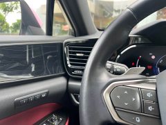 Lexus NX 350h FWD Creative Enjoyment Edition - ფოტო 14