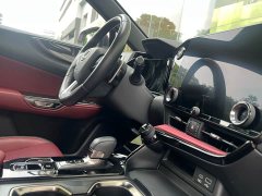 Lexus NX 350h FWD Creative Enjoyment Edition - ფოტო 15