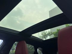 Lexus NX 350h FWD Creative Enjoyment Edition - ფოტო 16