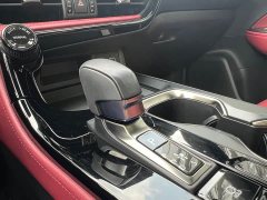 Lexus NX 350h FWD Creative Enjoyment Edition - ფოტო 7