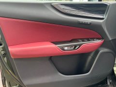 Lexus NX 350h FWD Creative Enjoyment Edition - ფოტო 8