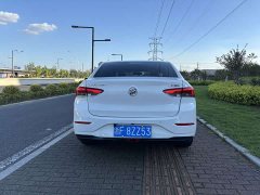 Buick Excelle Facelift Classic 1.5L Automatic Elite - ფოტო 6