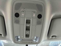 Audi Q3 35 TFSI Fashion Elegant Edition - ფოტო 13