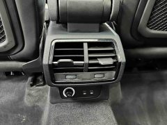 Audi Q3 35 TFSI Fashion Elegant Edition - ფოტო 20