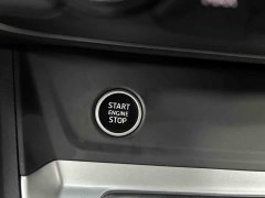 Audi Q3 35 TFSI Fashion Elegant Edition - ფოტო 9