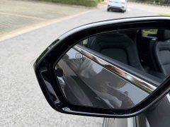 Lincoln Explorer 2.0T Two-Wheel Drive Premium - ფოტო 12