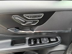 Lincoln Explorer 2.0T Two-Wheel Drive Premium - ფოტო 14