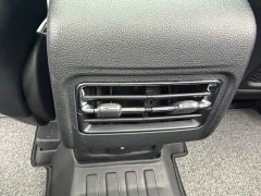 Lincoln Explorer 2.0T Two-Wheel Drive Premium - ფოტო 19