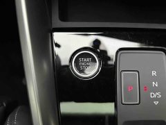 Audi A3 Facelift Sportback 35 TFSI Fashion Sport - ფოტო 10