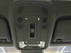 Audi A3 Facelift Sportback 35 TFSI Fashion Sport - ფოტო 14