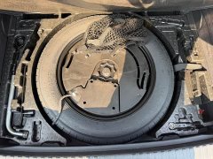 Audi Q3 35 TFSI Fashion Dynamic - ფოტო 14