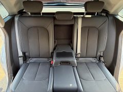 Audi Q3 35 TFSI Fashion Dynamic - ფოტო 17
