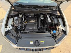 Audi Q3 35 TFSI Fashion Dynamic - ფოტო 18