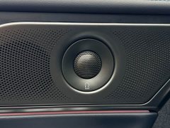 Lincoln Z 2.0T AWD Prestige Hybrid - ფოტო 12