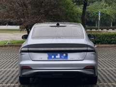 Lincoln Z 2.0T AWD Prestige Hybrid - ფოტო 5