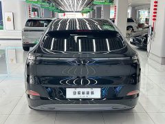 XPeng G6 625 Long Range Max Tech Edition - ფოტო 8