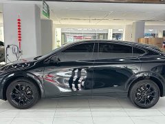 XPeng G6 625 Long Range Max Tech Edition - ფოტო 9