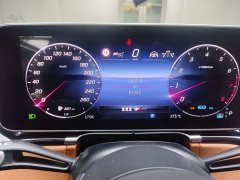 Mercedes-Benz Maybach S-Class 2021 S 480 4MATIC - ფოტო 5