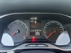 Volkswagen Jetta VS5 280TSI Automatic Comfort Edition - ფოტო 10