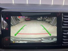 Volkswagen Jetta VS5 280TSI Automatic Comfort Edition - ფოტო 13