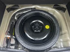 Volkswagen Jetta VS5 280TSI Automatic Comfort Edition - ფოტო 15