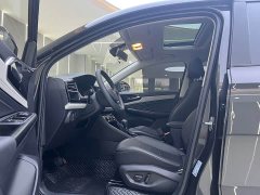 Volkswagen Jetta VS5 280TSI Automatic Comfort Edition - ფოტო 4