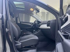 Volkswagen Jetta VS5 280TSI Automatic Comfort Edition - ფოტო 5