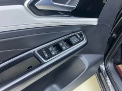 Volkswagen Jetta VS5 280TSI Automatic Comfort Edition - ფოტო 8