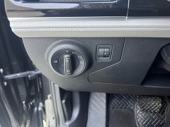 Volkswagen Jetta VS5 280TSI Automatic Comfort Edition - ფოტო 9