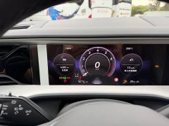 Volkswagen Teramont 2025 Teramont Pro 450TSI AWD Summit Edition - ფოტო 4