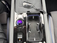 Volkswagen Teramont 2025 Teramont Pro 450TSI AWD Summit Edition - ფოტო 7