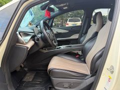 BYD Dolphin 420km Fashion Edition - ფოტო 4