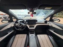 BYD Dolphin 420km Fashion Edition - ფოტო 6