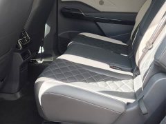 Volkswagen ID.6 CROZZ 2022 Long Range PRO - ფოტო 14