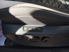 Volkswagen ID.6 CROZZ 2022 Long Range PRO - ფოტო 19