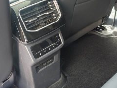 Volkswagen ID.6 CROZZ 2022 Long Range PRO - ფოტო 20