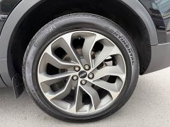 Lincoln Explorer 2021 2.0T AWD Premium - ფოტო 11