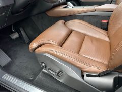 Volvo XC90 B6 Inscription Luxury 7-Seater - ფოტო 7