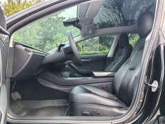 Tesla Model 3 Standard Range RWD Upgrade 3D6 - ფოტო 6