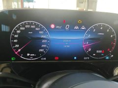 Mercedes-Benz E-Class E 300 L Luxury - ფოტო 3