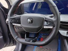Changan Eado Enjoy Plus Blue Whale NE 1.4T GDI DCT Luxury Edition - ფოტო 13