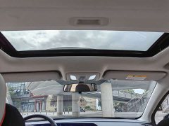 Changan Eado Enjoy Plus Blue Whale NE 1.4T GDI DCT Luxury Edition - ფოტო 15