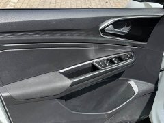Volkswagen Jetta VS5 280TSI Automatic Entry-Level - ფოტო 5