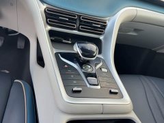 BYD Song Pro 1.5T Automatic Xiao Yun Elite - ფოტო 15
