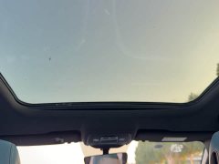 BYD Song Pro 1.5T Automatic Xiao Yun Elite - ფოტო 17