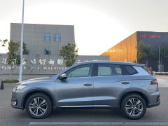 BYD Song Pro 1.5T Automatic Xiao Yun Elite - ფოტო 7