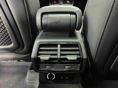 Audi Q3 35 TFSI Fashion Dynamic - ფოტო 17