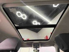 Audi Q3 35 TFSI Fashion Dynamic - ფოტო 18
