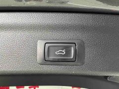 Audi Q3 35 TFSI Fashion Dynamic - ფოტო 20