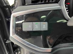 Audi Q3 35 TFSI Fashion Dynamic - ფოტო 9